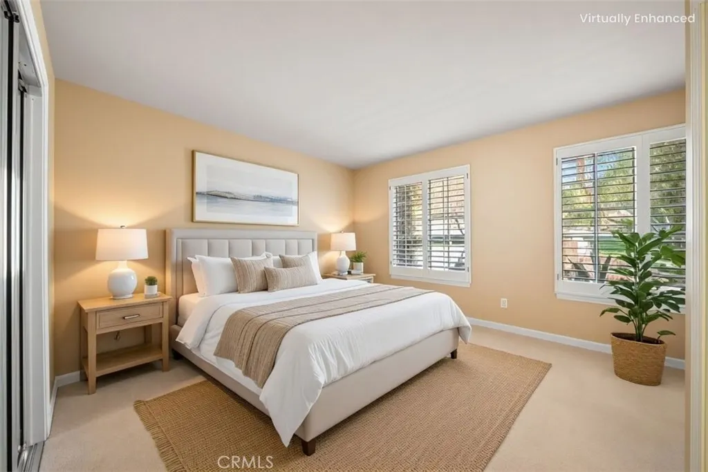20455 Somma Drive, Perris, California 92570 home-pic-22