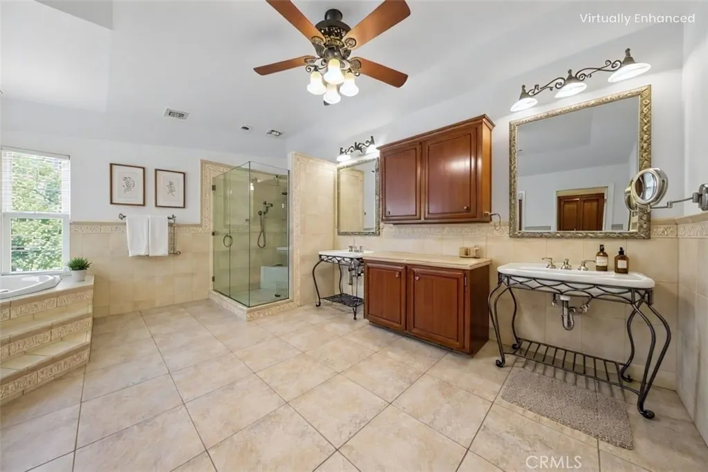 20455 Somma Drive, Perris, California 92570 home-pic-19
