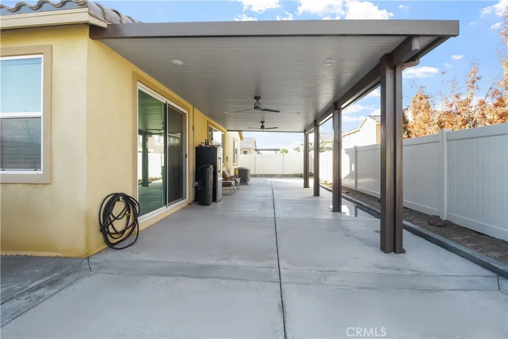 12942 Carlsbad, Hesperia, California 92344 home-pic-25