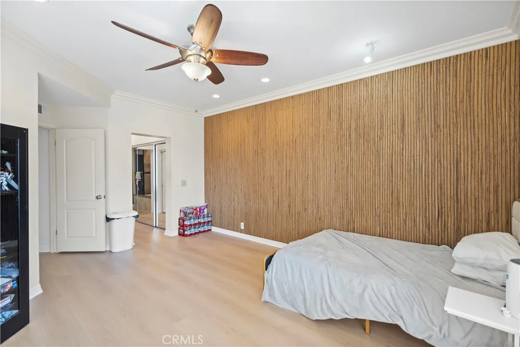 14 Scripps Aisle, Irvine, California 92612 home-pic-24