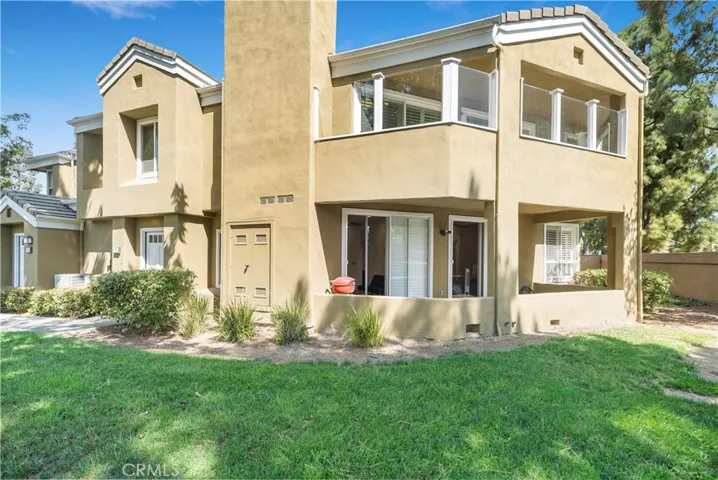 14 Scripps Aisle, Irvine, California 92612