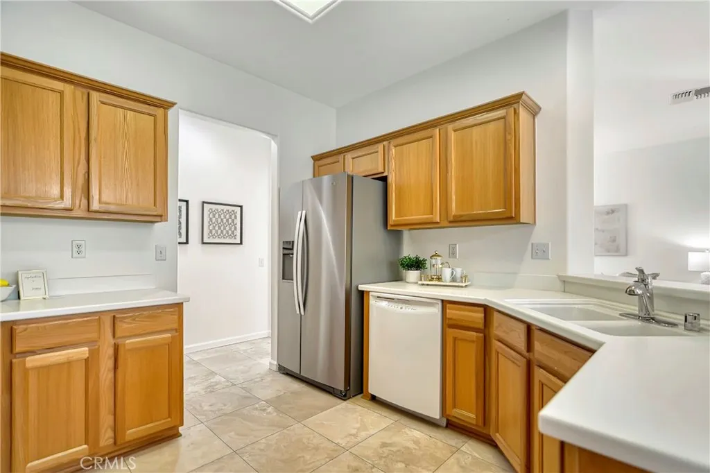 78882 Canyon Vista, Palm Desert, California 92211 home-pic-12