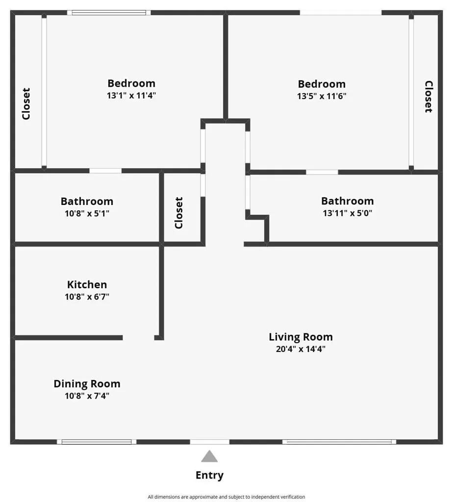 1950 S Palm Canyon 144, Palm Springs, California 92264 home-pic-12