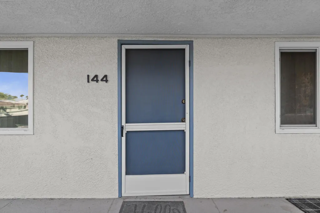 1950 S Palm Canyon 144, Palm Springs, California 92264 home-pic-5