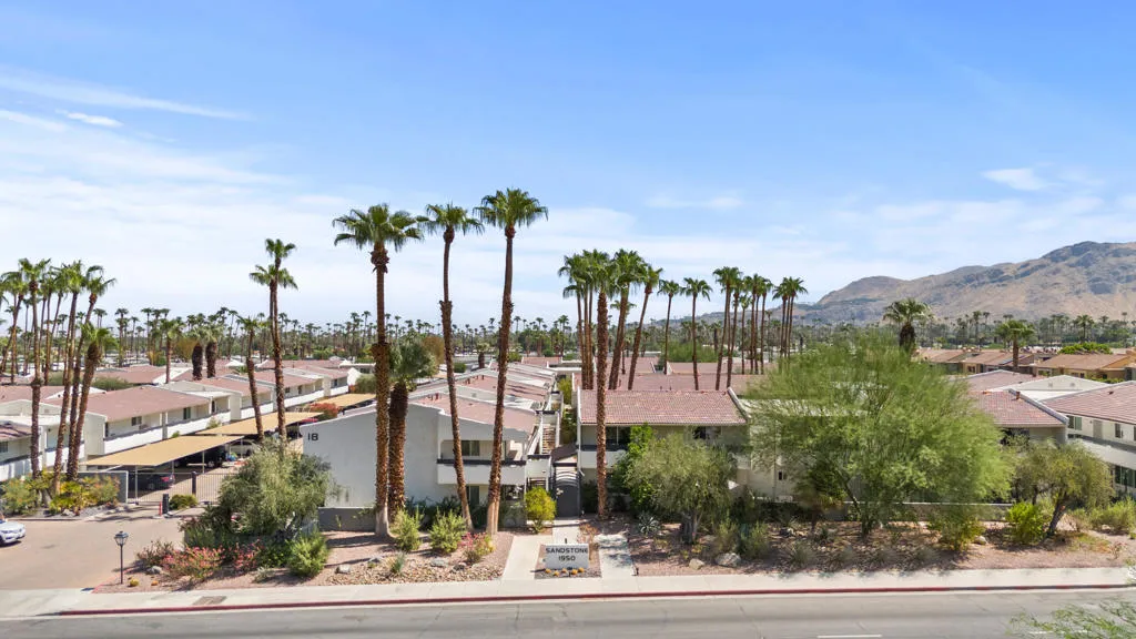 1950 S Palm Canyon 144, Palm Springs, California 92264 home-pic-27
