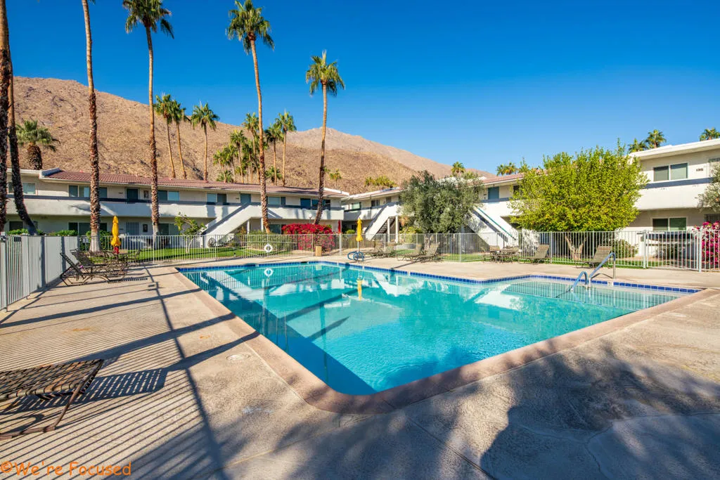 1950 S Palm Canyon 144, Palm Springs, California 92264 home-pic-24