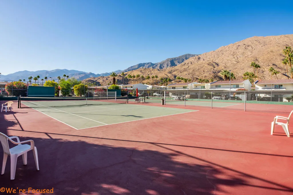 1950 S Palm Canyon 144, Palm Springs, California 92264 home-pic-26