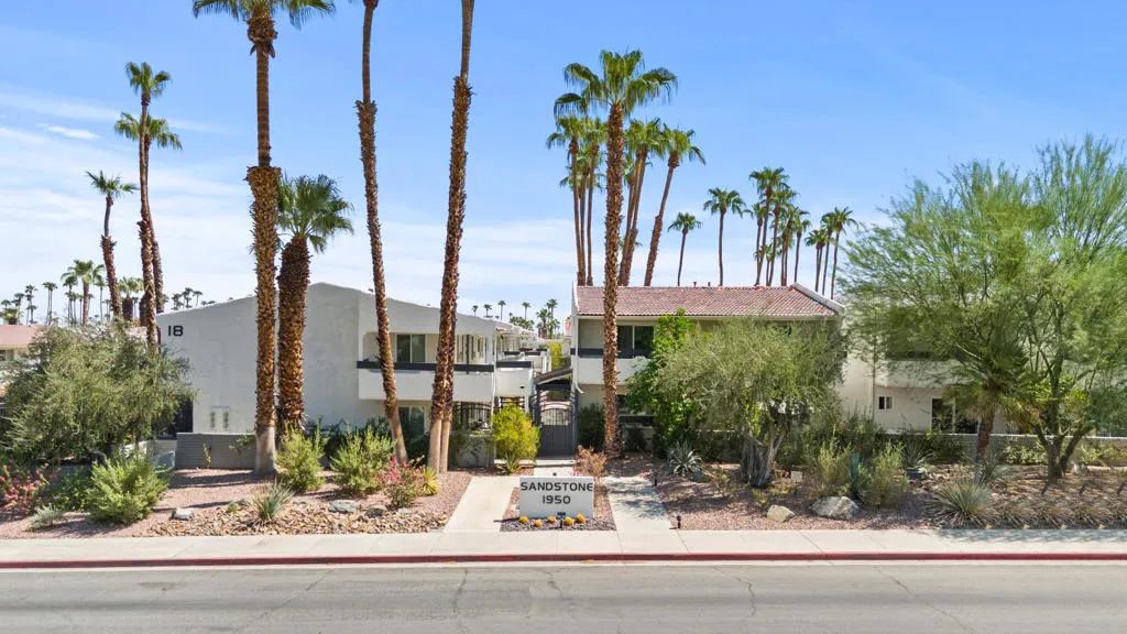 1950 S Palm Canyon 144, Palm Springs, California 92264 home-pic-1