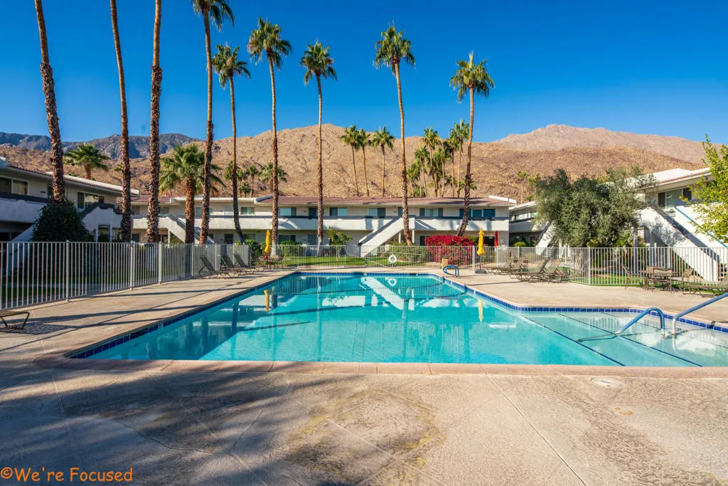 1950 S Palm Canyon 144, Palm Springs, California 92264 home-pic-4