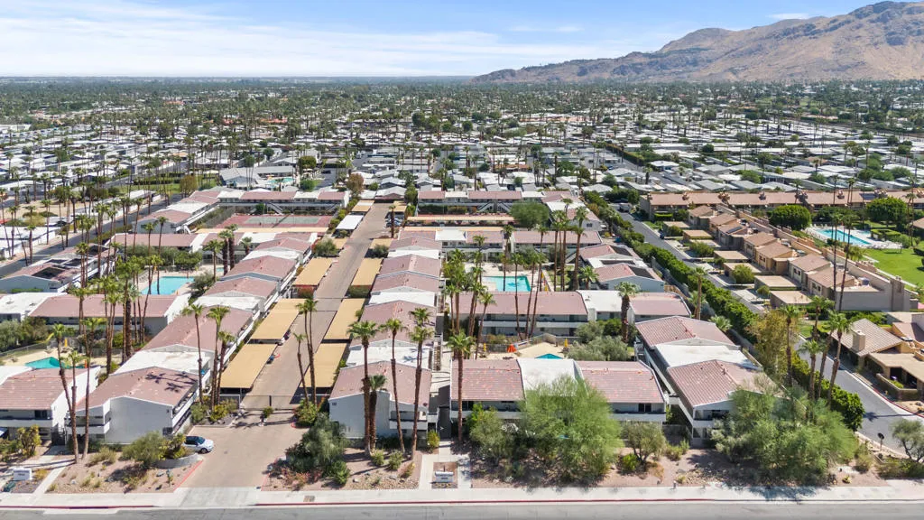 1950 S Palm Canyon 144, Palm Springs, California 92264 home-pic-3