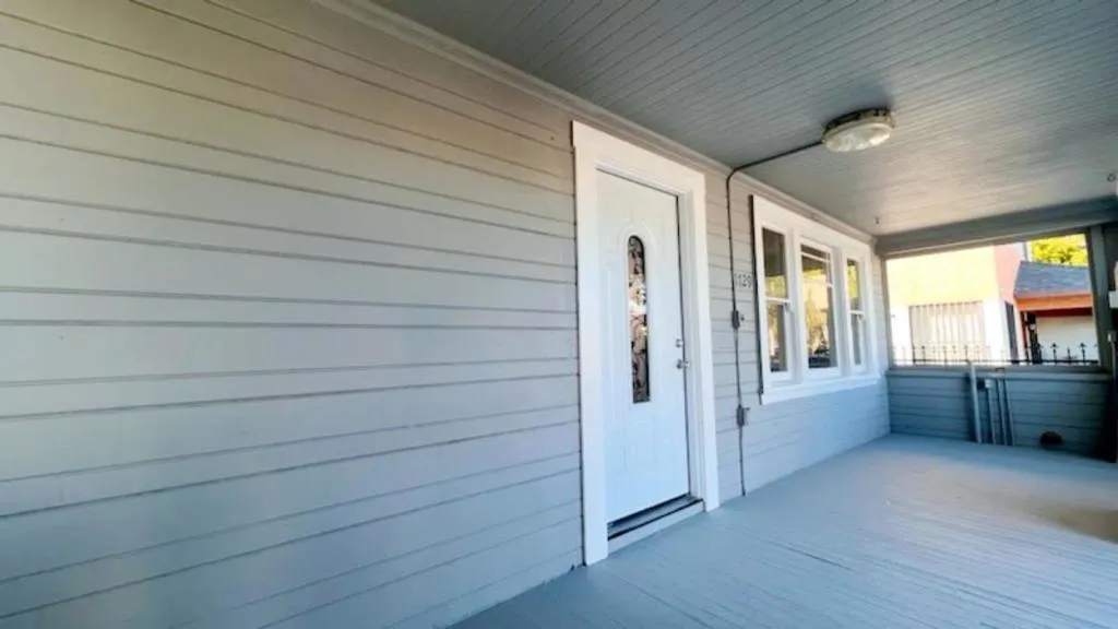 1729 28th Avenue, Oakland, California 94601 home-pic-2