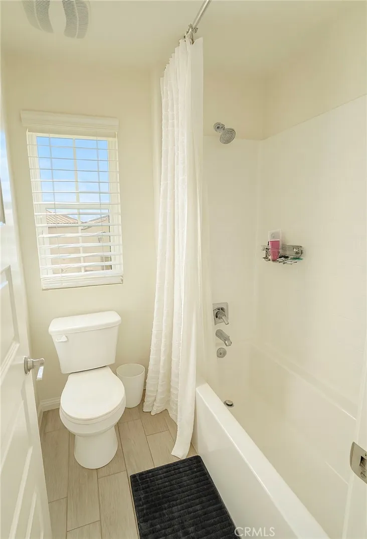 166 Ambrosia Court, Perris, California 92571 home-pic-18