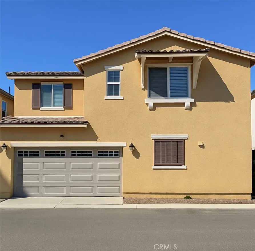 166 Ambrosia Court, Perris, California 92571 home-pic-0
