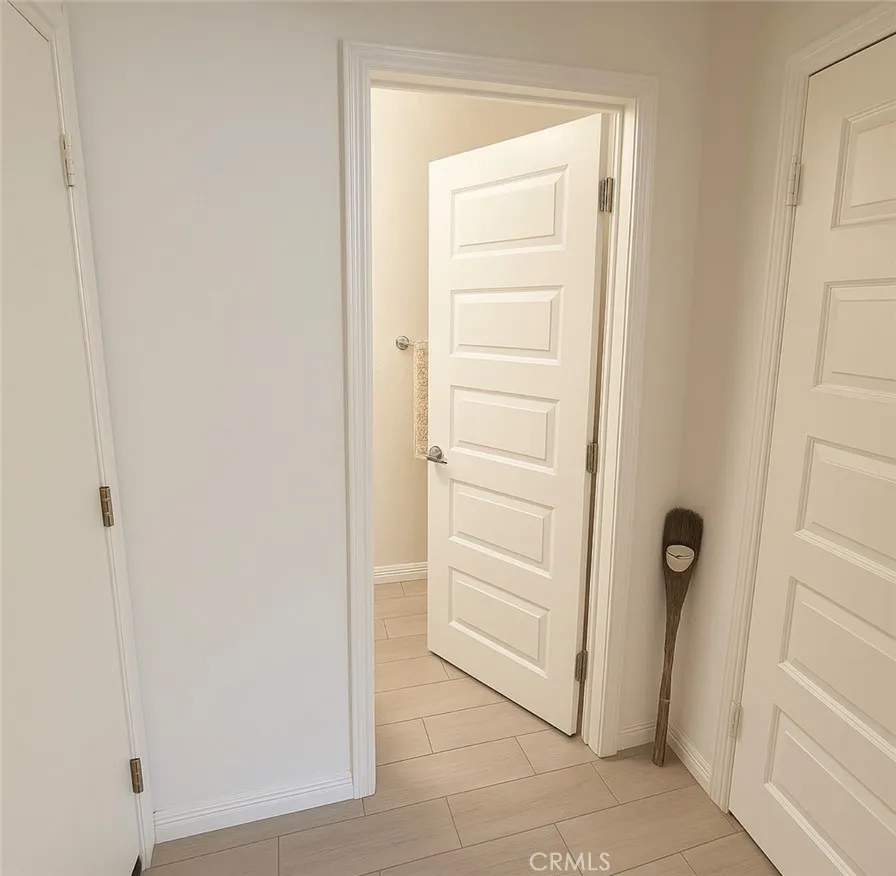 166 Ambrosia Court, Perris, California 92571 home-pic-6