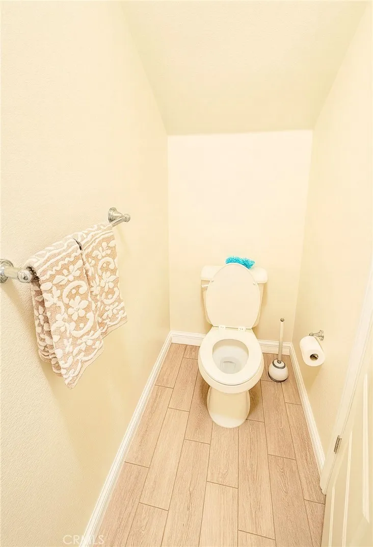 166 Ambrosia Court, Perris, California 92571 home-pic-8