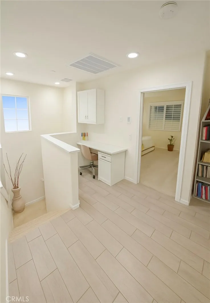 166 Ambrosia Court, Perris, California 92571 home-pic-9