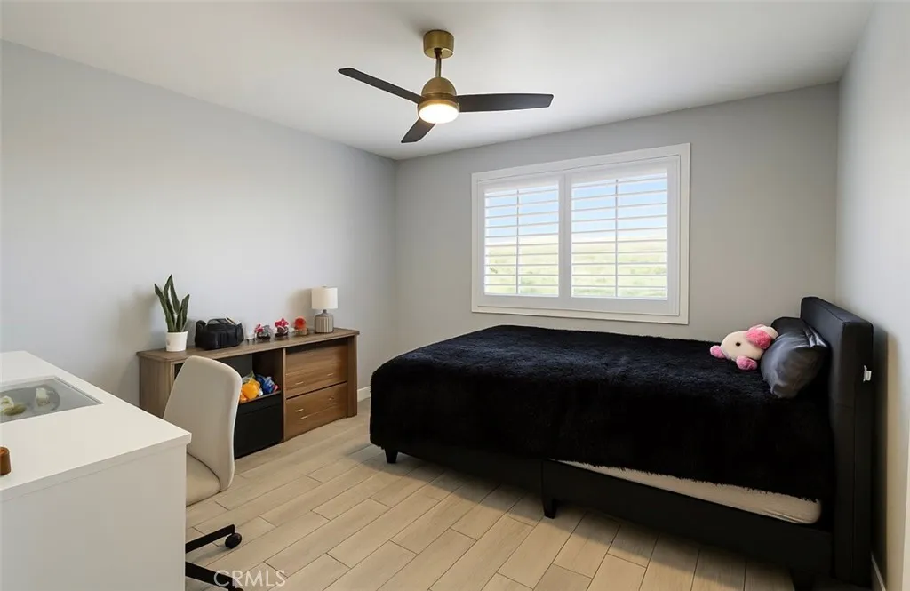 166 Ambrosia Court, Perris, California 92571 home-pic-16