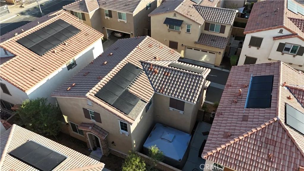 166 Ambrosia Court, Perris, California 92571 home-pic-3
