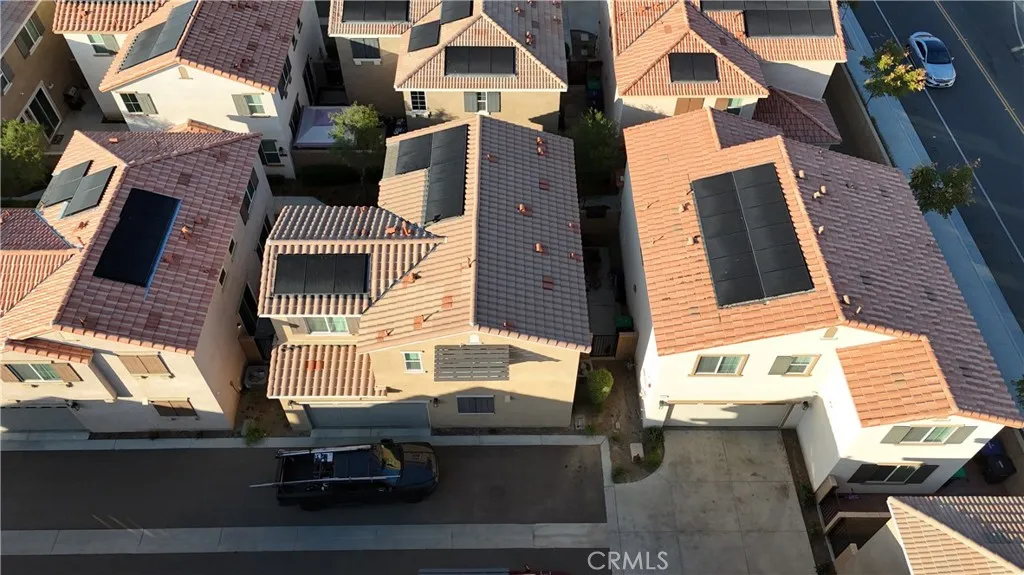 166 Ambrosia Court, Perris, California 92571 home-pic-1