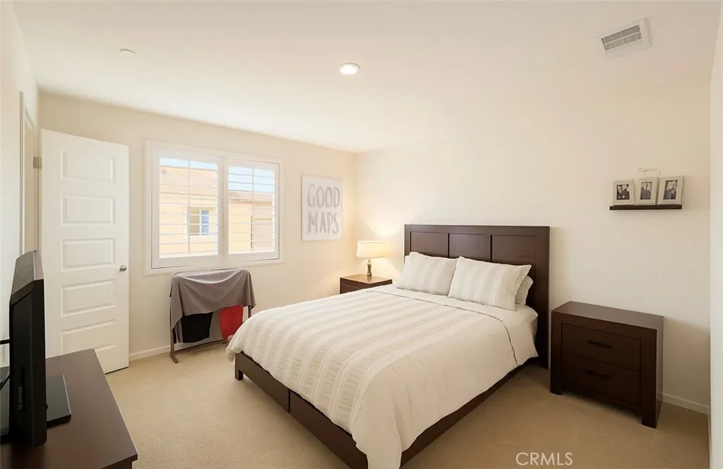 166 Ambrosia Court, Perris, California 92571 home-pic-15