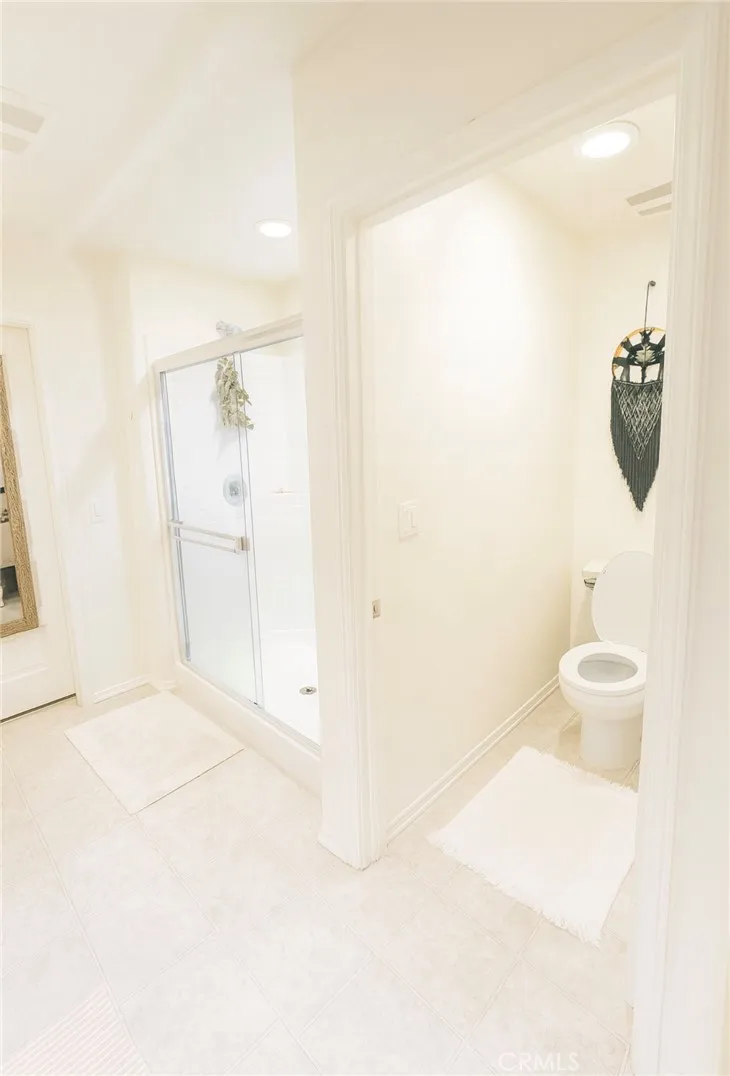 166 Ambrosia Court, Perris, California 92571 home-pic-14