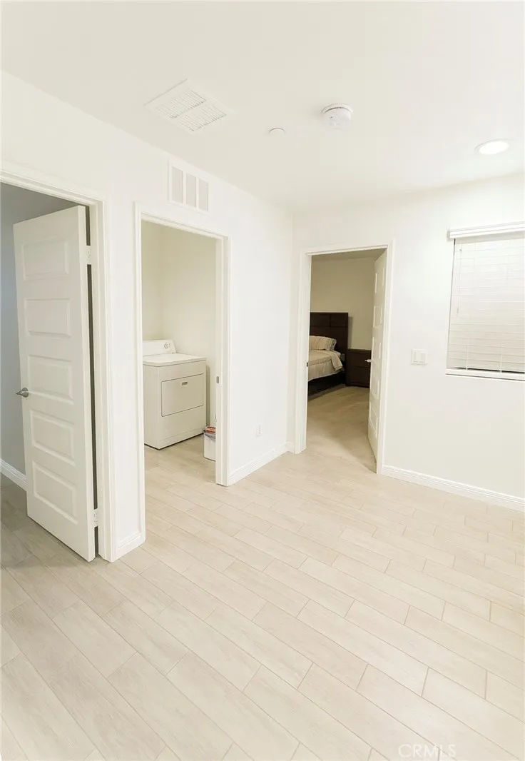 166 Ambrosia Court, Perris, California 92571 home-pic-10