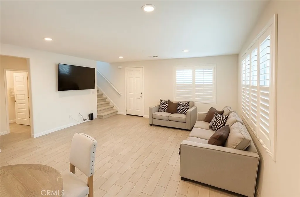 166 Ambrosia Court, Perris, California 92571 home-pic-4