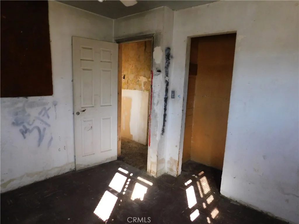 13237 Aster Road, Victorville, California 92392 home-pic-14