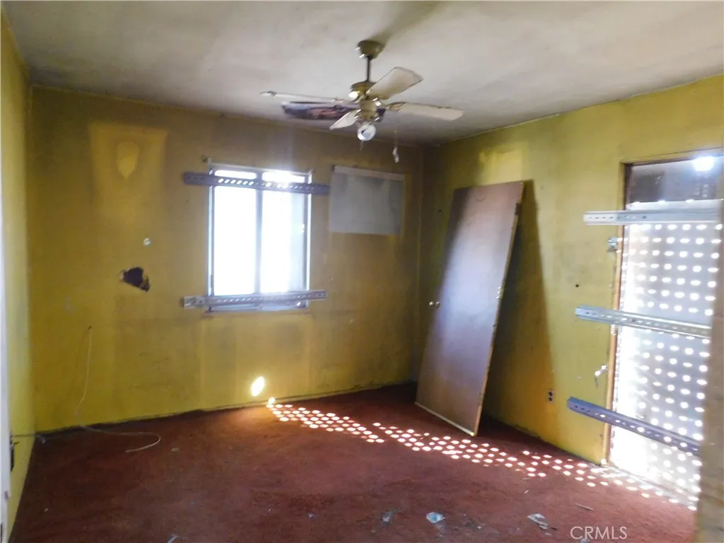 13237 Aster Road, Victorville, California 92392 home-pic-15