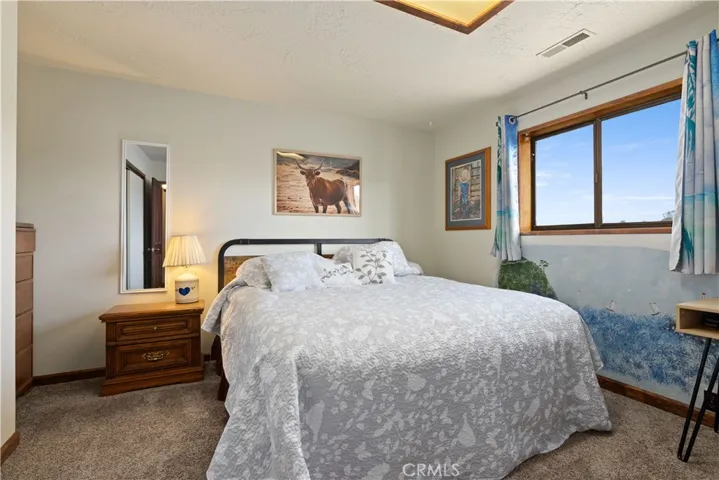 340 Fritch Road, Lakeport, California 95453