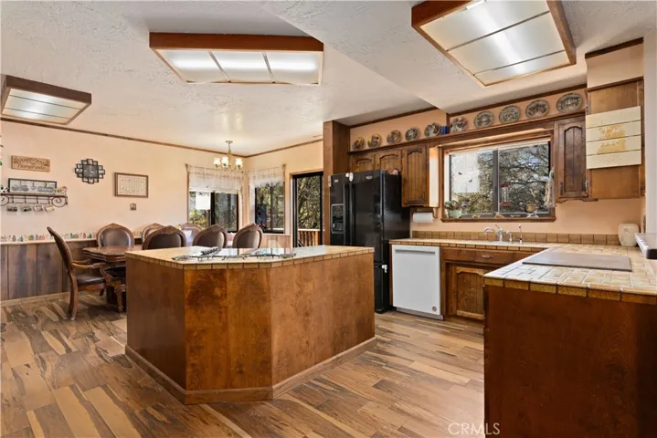 340 Fritch Road, Lakeport, California 95453