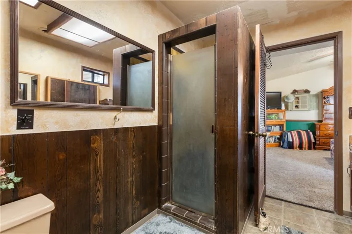 340 Fritch Road, Lakeport, California 95453