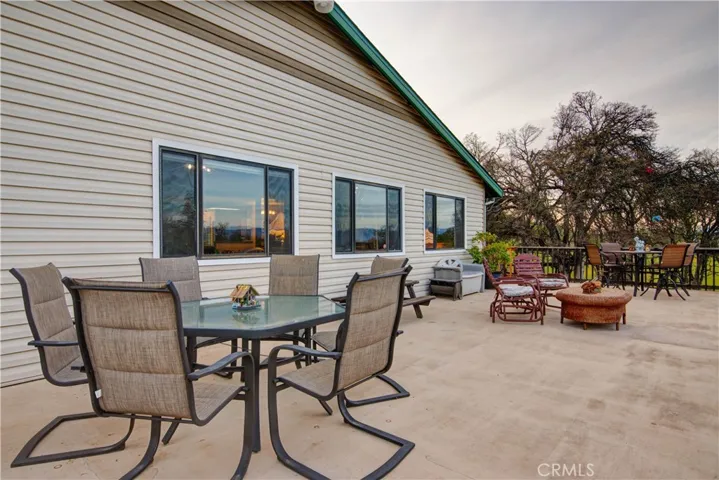 340 Fritch Road, Lakeport, California 95453