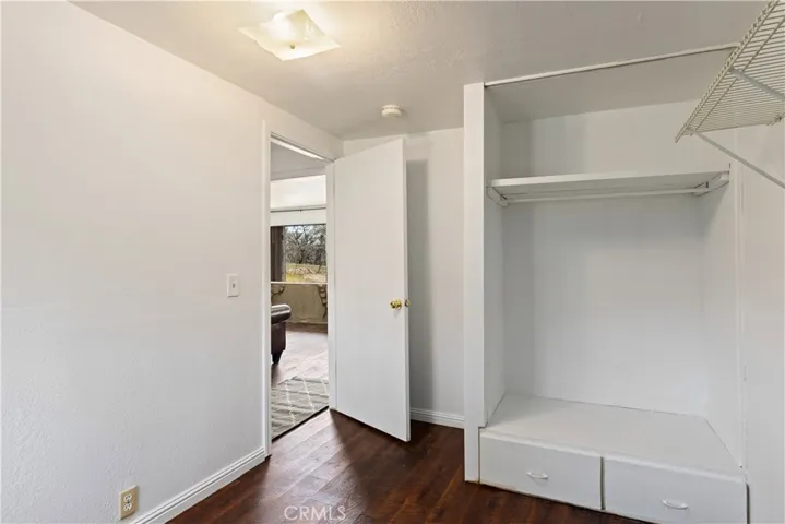 340 Fritch Road, Lakeport, California 95453
