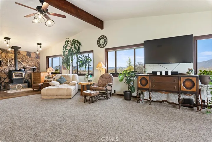 340 Fritch Road, Lakeport, California 95453