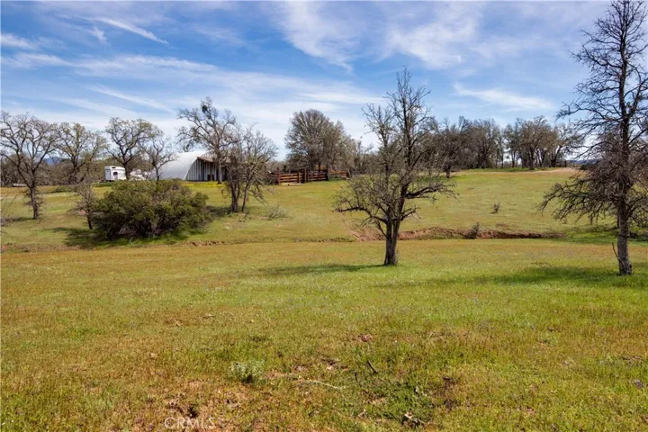 340 Fritch Road, Lakeport, California 95453