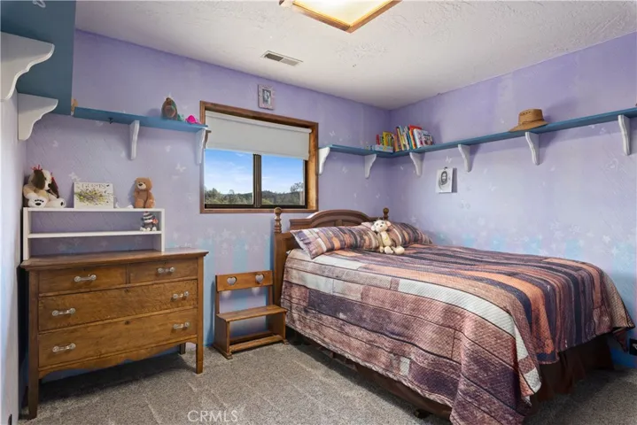 340 Fritch Road, Lakeport, California 95453