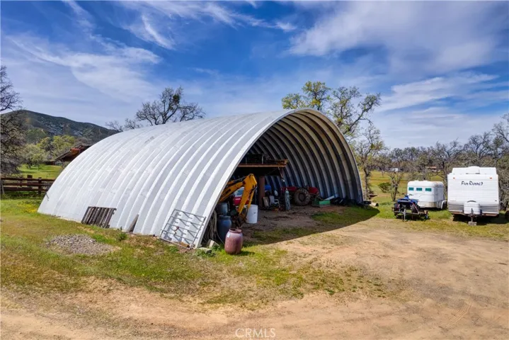 340 Fritch Road, Lakeport, California 95453