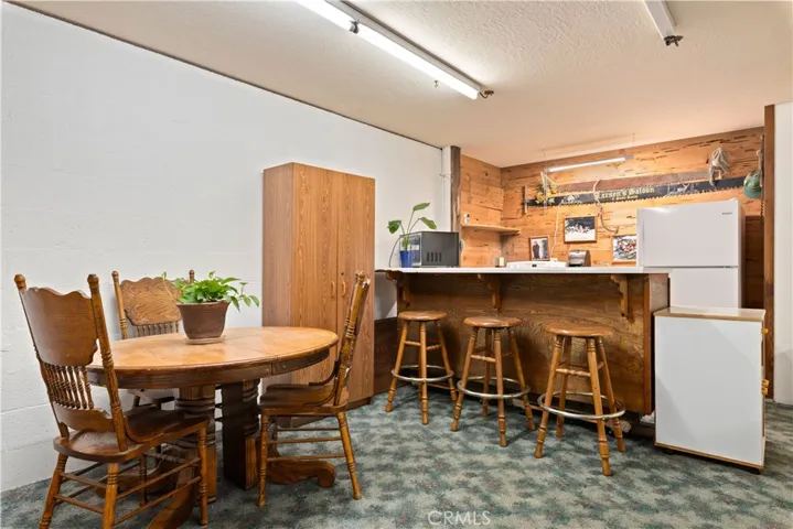 340 Fritch Road, Lakeport, California 95453