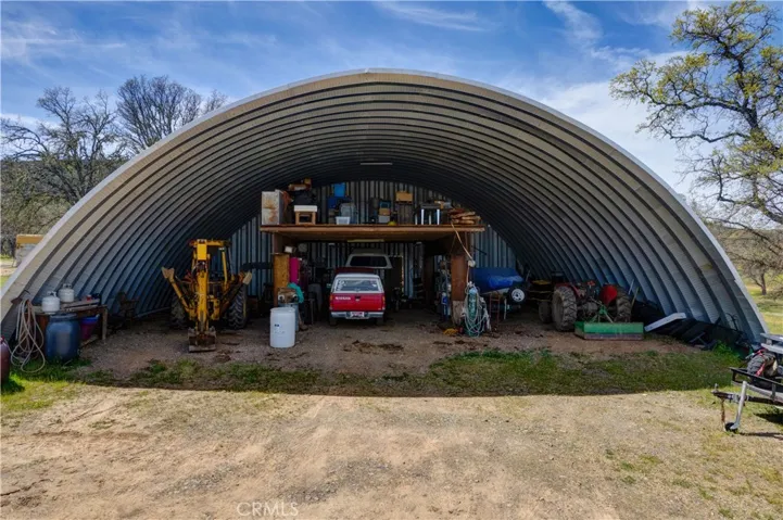 340 Fritch Road, Lakeport, California 95453