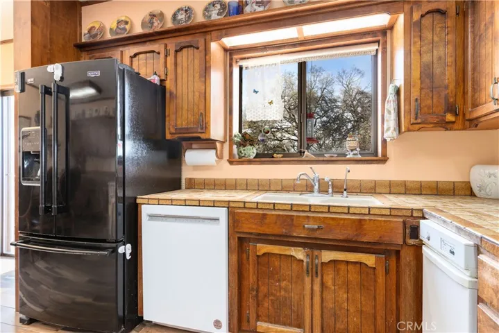 340 Fritch Road, Lakeport, California 95453