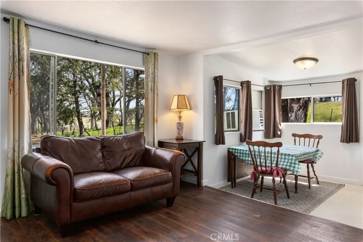 340 Fritch Road, Lakeport, California 95453
