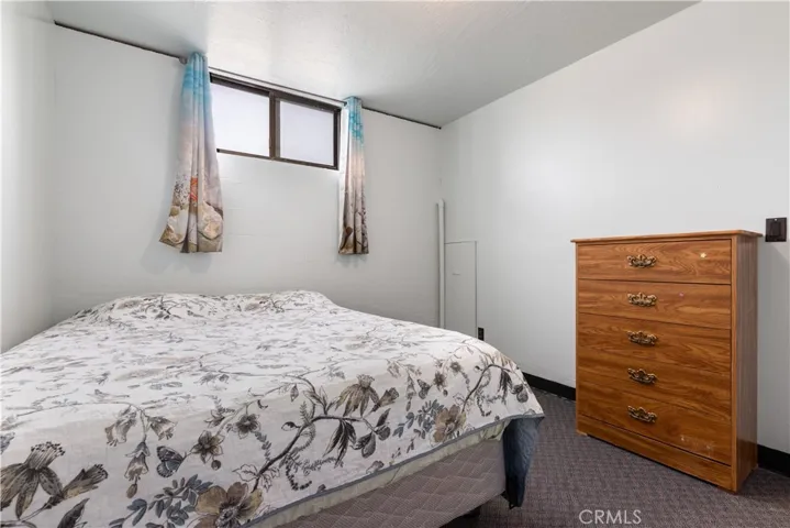 340 Fritch Road, Lakeport, California 95453