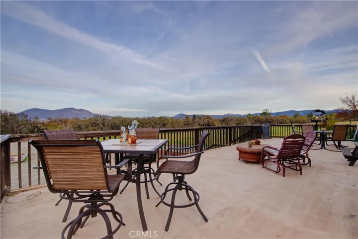 340 Fritch Road, Lakeport, California 95453