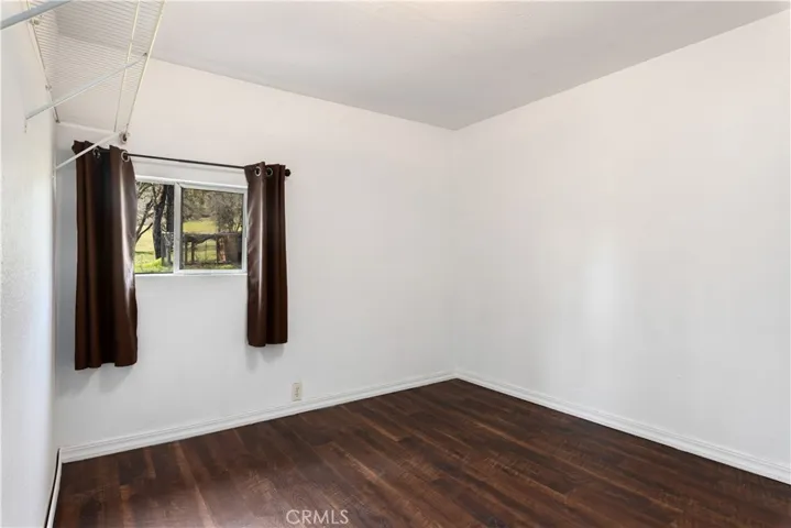 340 Fritch Road, Lakeport, California 95453