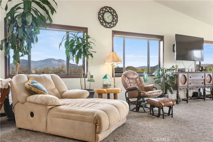 340 Fritch Road, Lakeport, California 95453