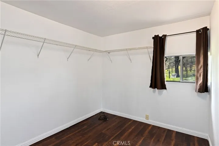 340 Fritch Road, Lakeport, California 95453