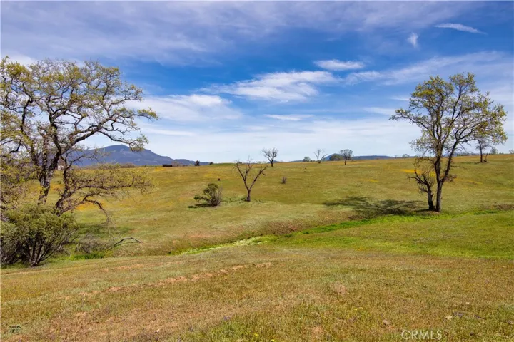 340 Fritch Road, Lakeport, California 95453