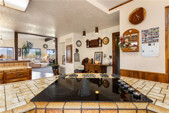 340 Fritch Road, Lakeport, California 95453