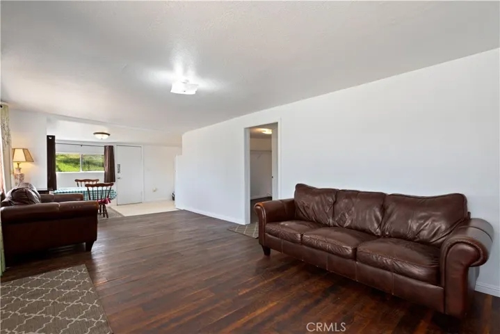 340 Fritch Road, Lakeport, California 95453